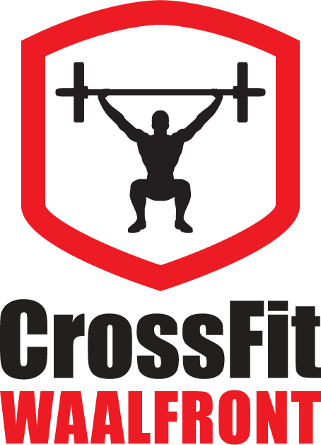 CrossFit