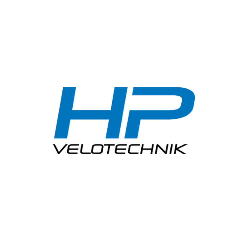 HP Velotechnik