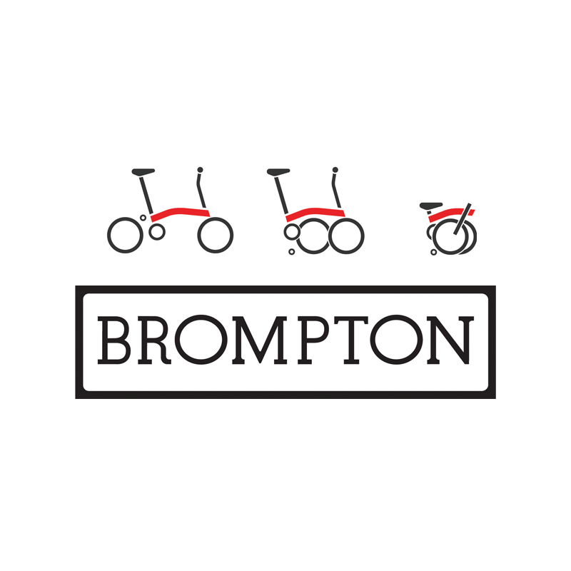 Brompton