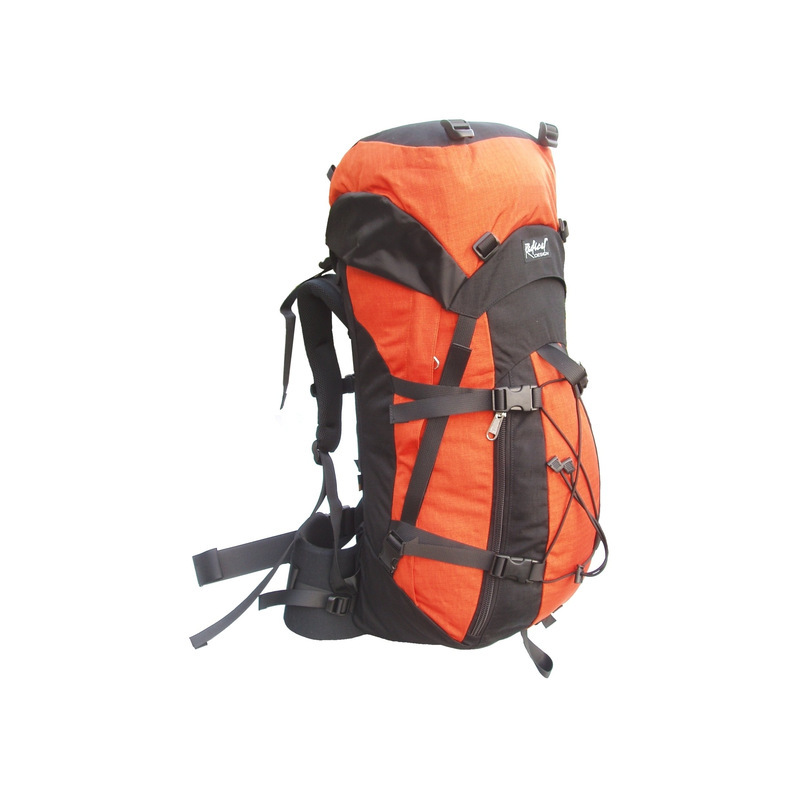 30104 Atacama Orange Backpack