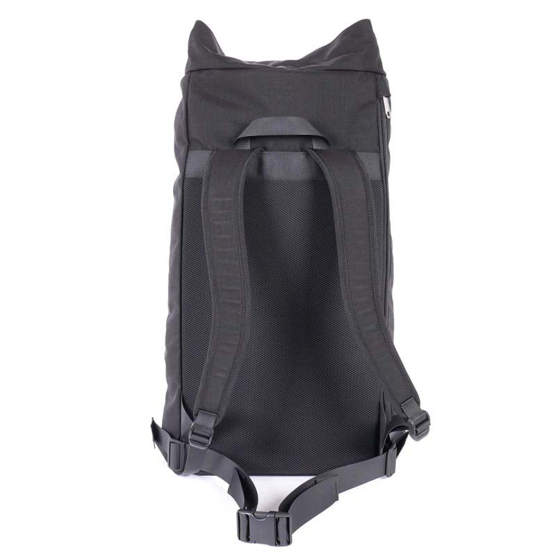 42022 Brompton backpack 09