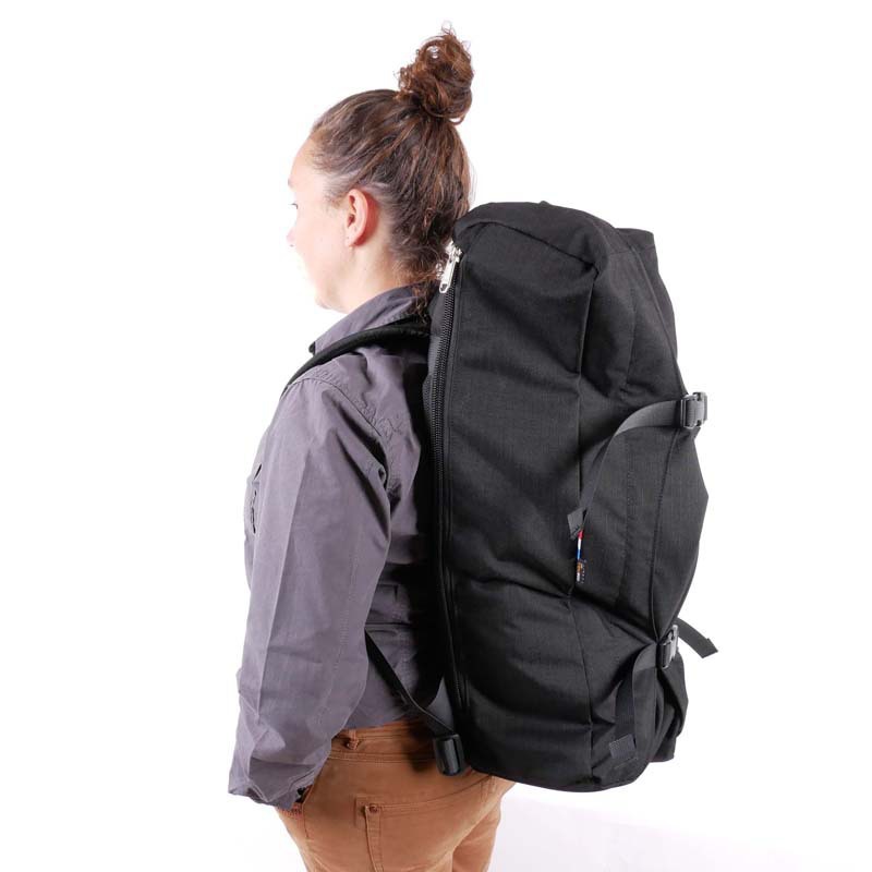 42022 Brompton backpack 10