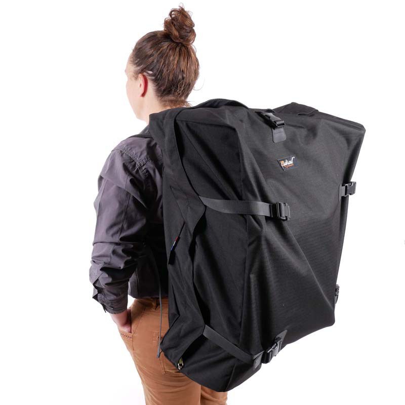 Portage du Brompton - Sac a dos 42022-brompton-backpack-02