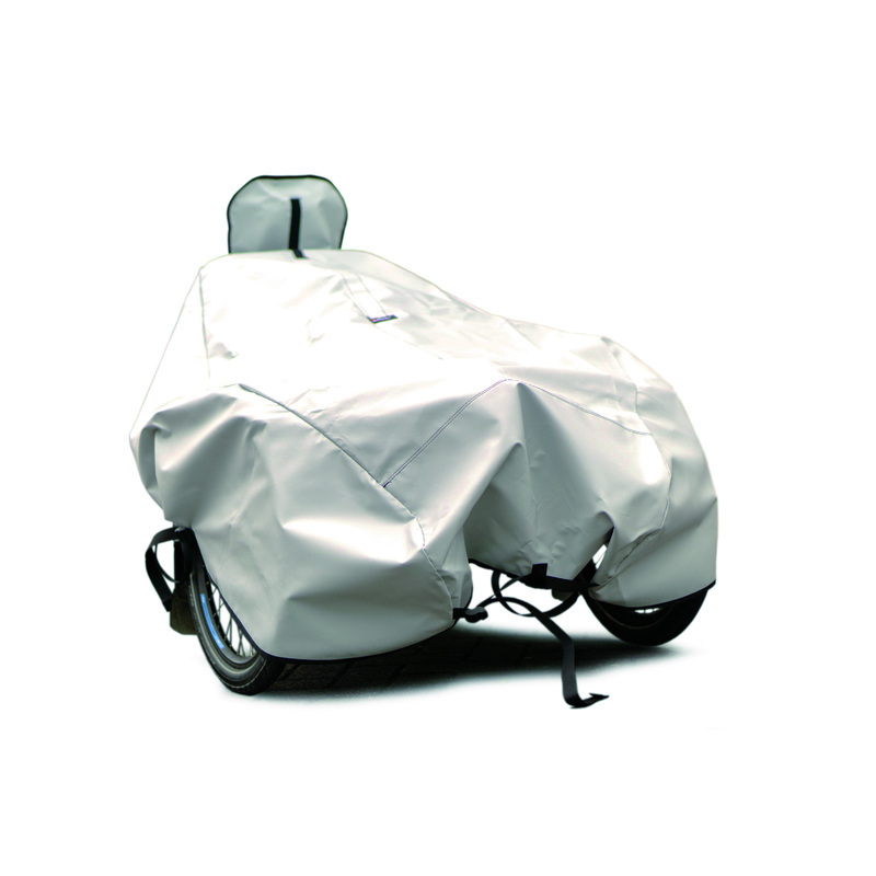 42102 Trike Parking Cover 01
