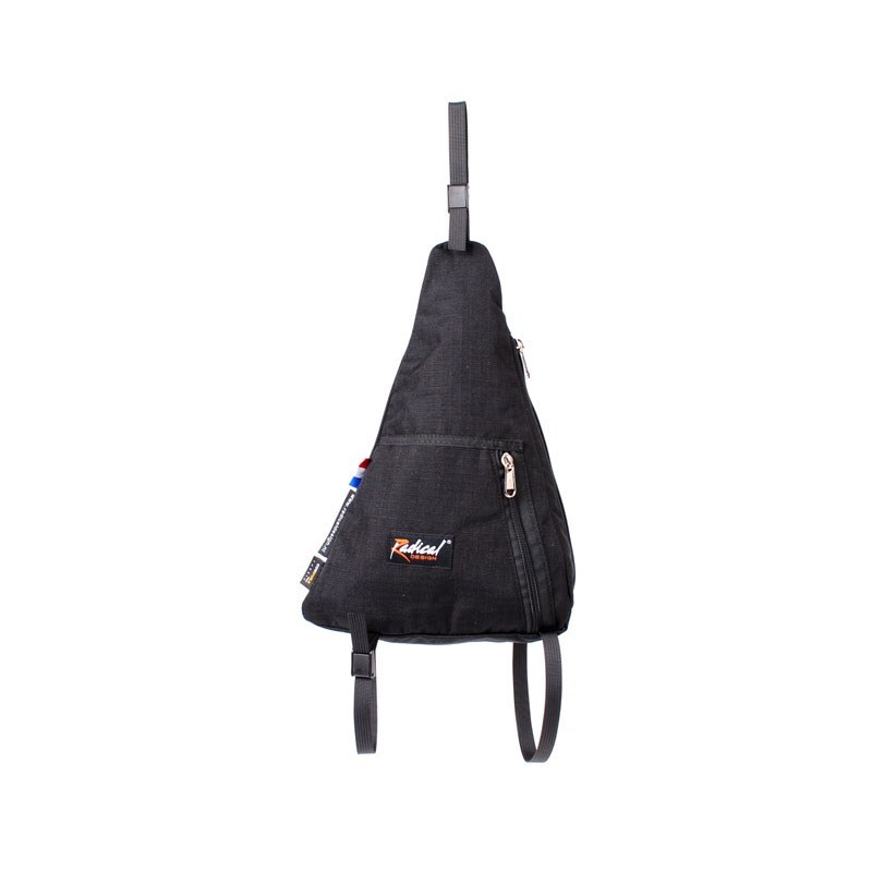 Chest Pack Gauchier