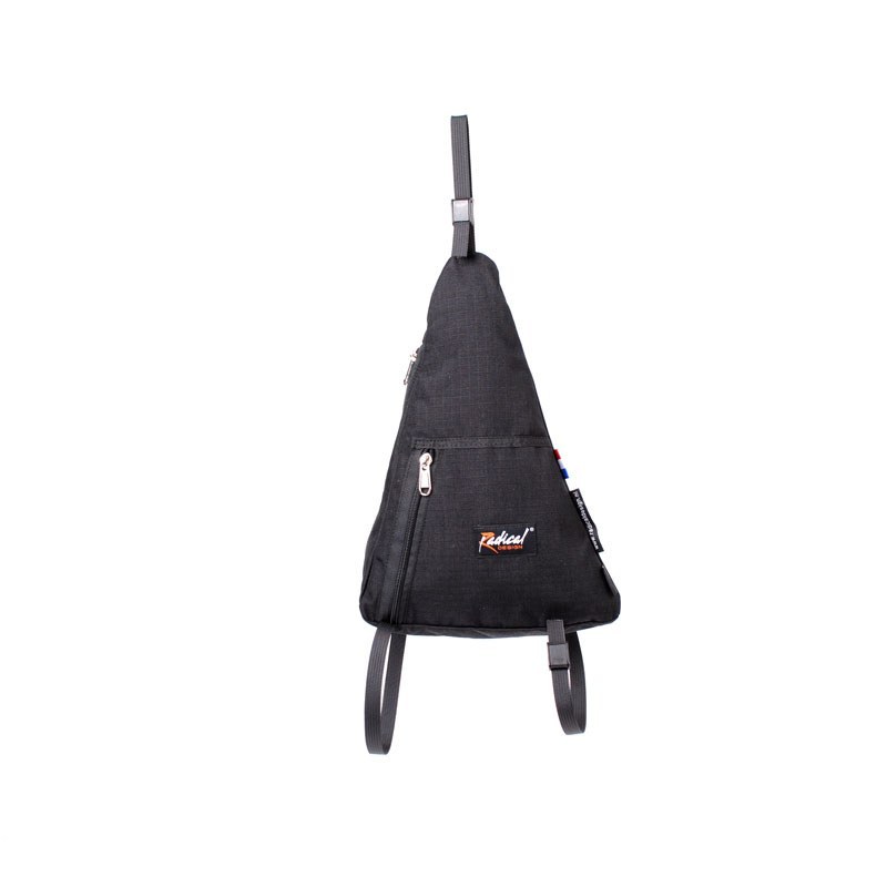 Chest Pack Droitier