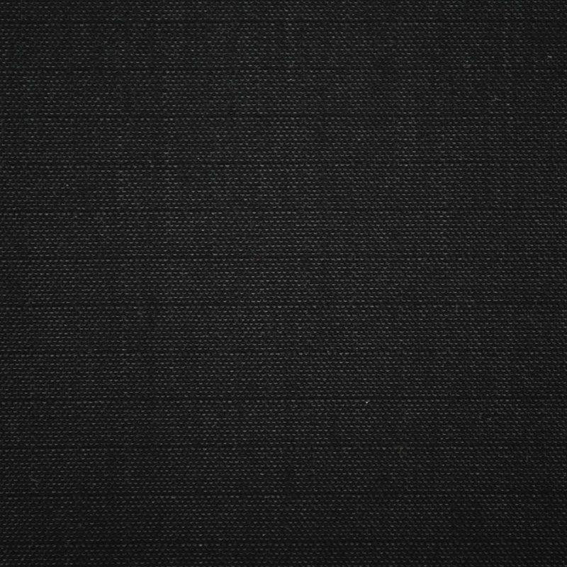 Cordura 500D Gridforce 2Xpu 4