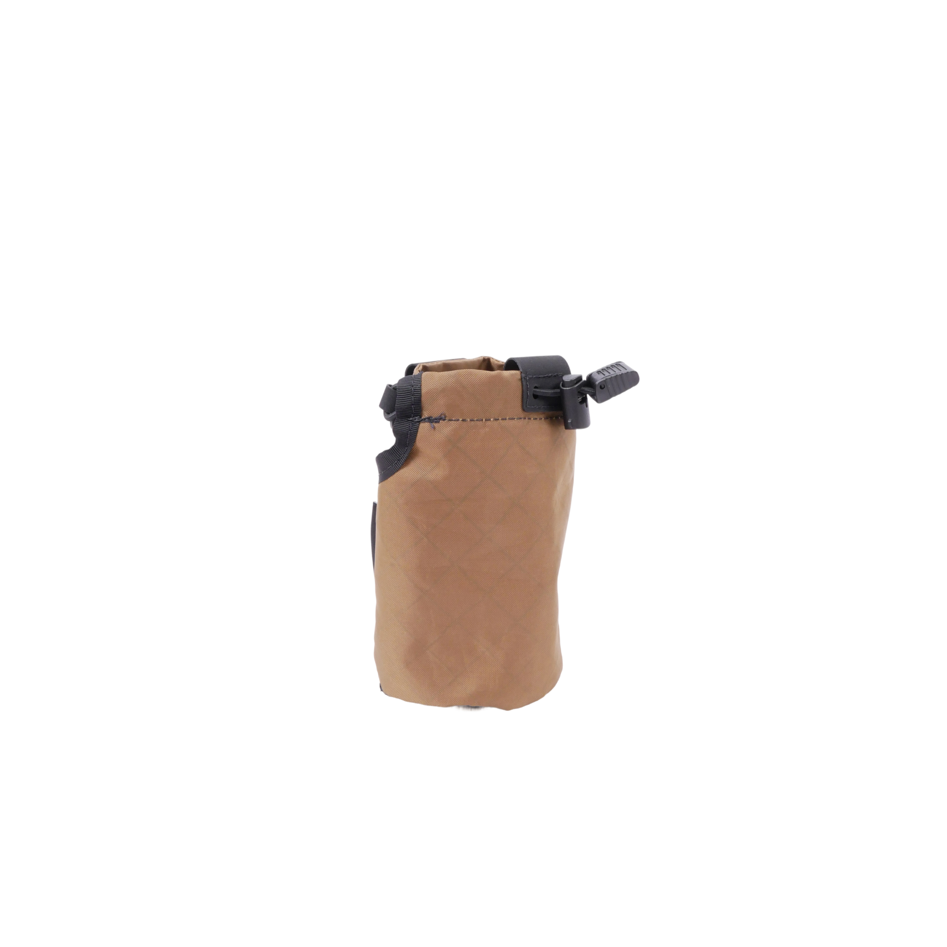 Bottle Holder 2026 (for Rack Bag and Solo Aero)