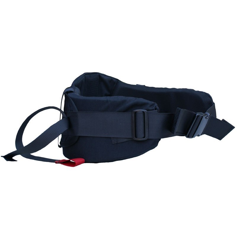 Ceinture Pulsar 75/60