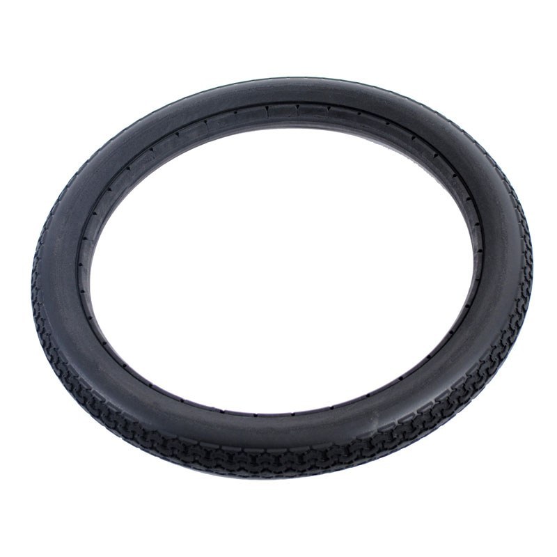 Solid Tire 47 305