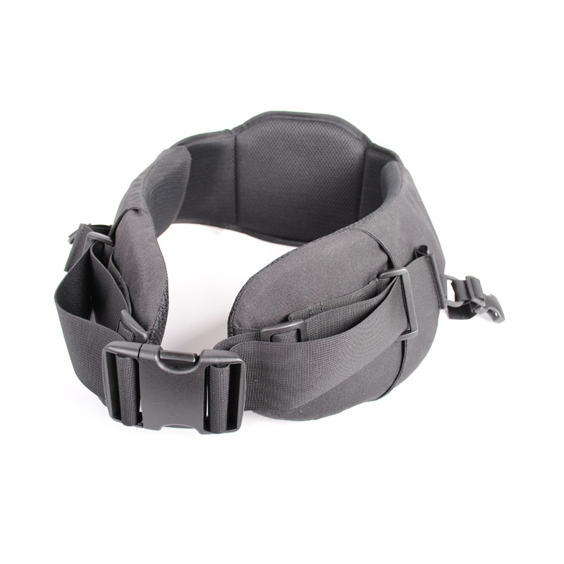 Ceinture Wheelie V