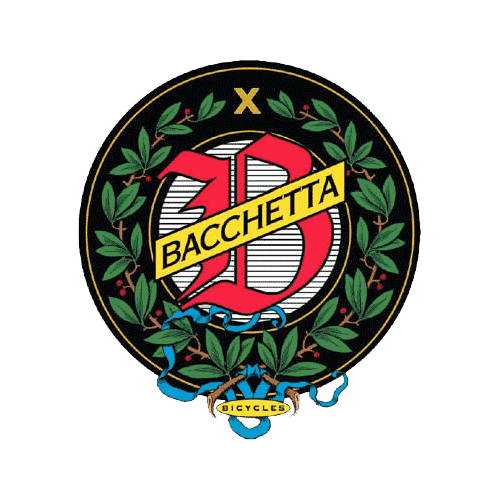 Bacchetta