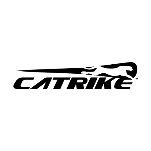 Catrike
