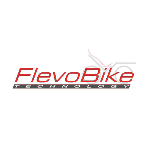 Flevobike