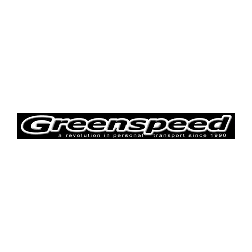 Greenspeed