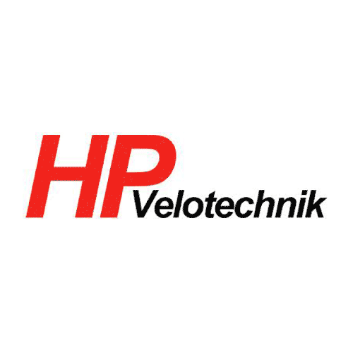 HP Velotechnik