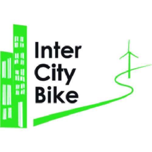 InterCityBike