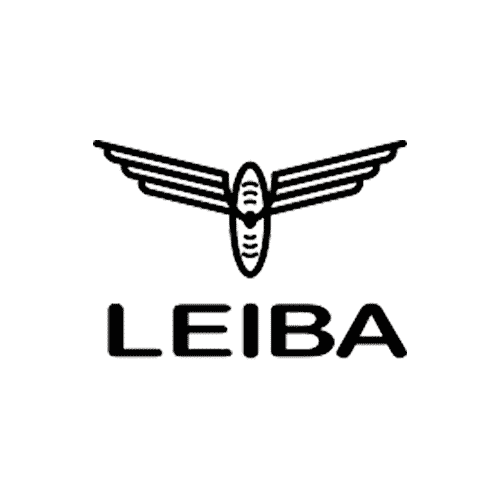 Leiba