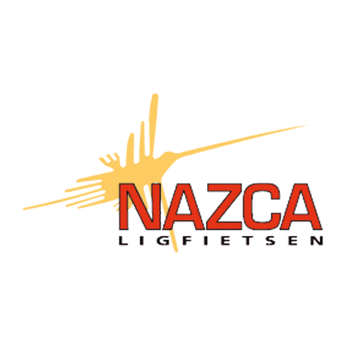 Nazca