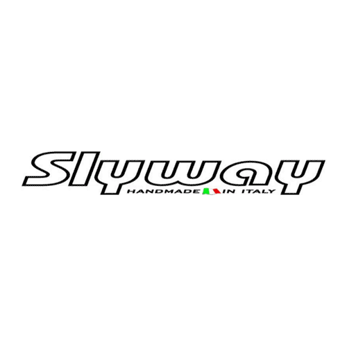 Slyway