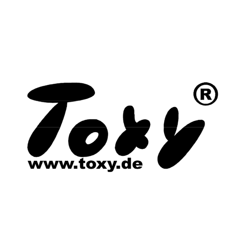 Toxy