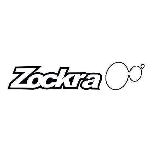 Zockra